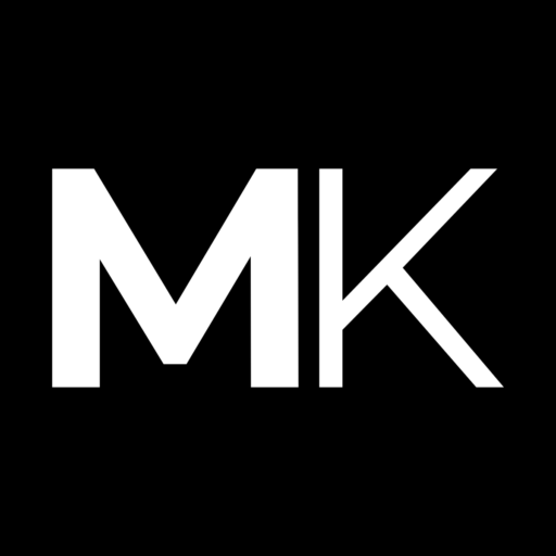 Mihokokobayashi Com Life Coach Based In Dubai Japanese Coach Leadership Coach Zen Lifestyle Expert